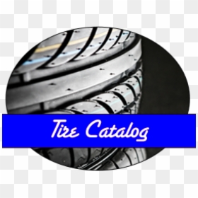 Tires Clipart Tire Blowout - Dog Training, HD Png Download - tires png transparent