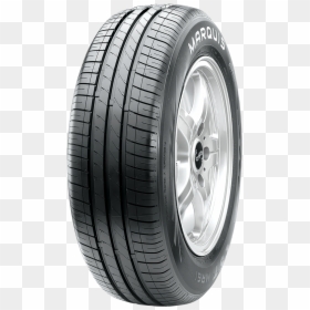 Cst Mr61, HD Png Download - tires png transparent