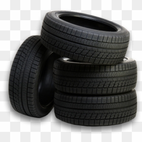 Tires, HD Png Download - tires png transparent