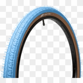 Gt Lp 5 26 * 2.2, HD Png Download - tires png transparent