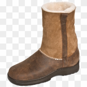 Transparent Uggs Png - Work Boots, Png Download - uggs png