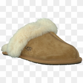 Uggs Slippers Png, Transparent Png - uggs png