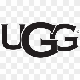 Ugg Brand, HD Png Download - uggs png