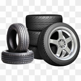 Tire Shop In Richmond Hill - Transparent Background Tyres Png, Png Download - tires png transparent