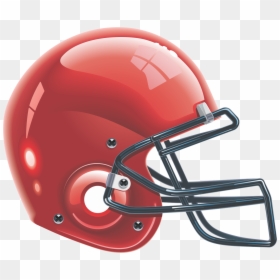 Transparent Roll Tide Png - Blue Football Helmet Clipart, Png Download - roll tide png