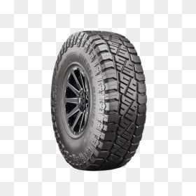 Legion Tires Diesel Brothers, HD Png Download - tires png transparent