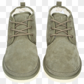 Uggs Neumel Boots - Steel-toe Boot, HD Png Download - uggs png