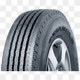 Triangle Tr656, HD Png Download - tires png transparent