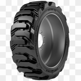 Maxam Ms705, HD Png Download - tires png transparent