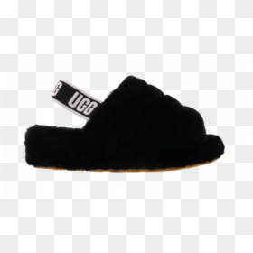 Ugg Fluff Yeah - Ugg Fluff Yeah Blue, HD Png Download - uggs png