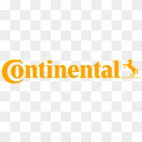 Nitto Tire Logo - Continental Automotive Spain, HD Png Download - tires png transparent