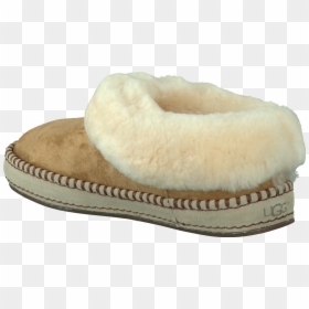 Slip-on Shoe, HD Png Download - uggs png