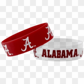 Alabama Crimson Tide, HD Png Download - roll tide png