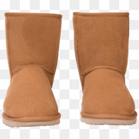 Ankle Ugg Boots Online - Snow Boot, HD Png Download - uggs png