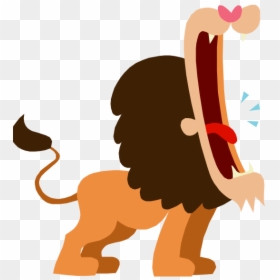 Instructional Technology Tidbits Smore Clipart , Png - Lion's Roar, Transparent Png - smore png