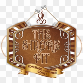 Keychain, HD Png Download - smore png