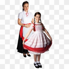 The Bad Seed 300 2 - Girl, HD Png Download - actors png