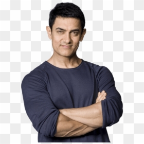 Graphic Library Library Stars Png Images Stickpng - Aamir Khan Png, Transparent Png - actors png