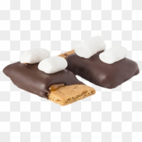 Smores, HD Png Download - smore png