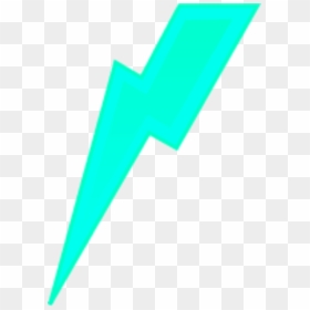 Free Lightning Clipart Public Domain Clip Art Images - Red Lightning Bolt Png, Transparent Png - lightning bolt transparent png