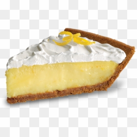 Clip Art Hd Pies De Limon - Lemon Meringue Pie Png, Transparent Png - pie clipart png