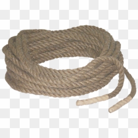 Tug Of War Png, Transparent Png - tug of war png