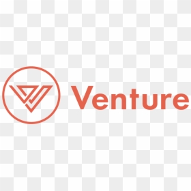 Venture Church - Circle, HD Png Download - tug of war png