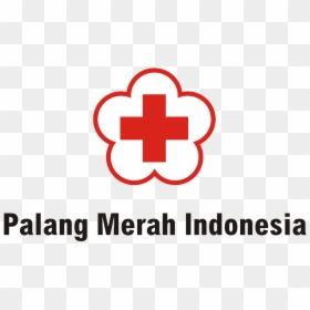Indonesian Red Cross Society, HD Png Download - cena png