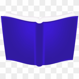 Open Book Png Clipart , Png Download - Open Book Png Clipart, Transparent Png - book png transparent
