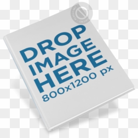 Graphic Design, HD Png Download - book png transparent