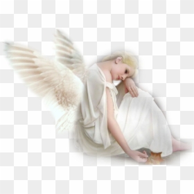 Angel Png Download - Maiden's Tower, Transparent Png - angel png transparent