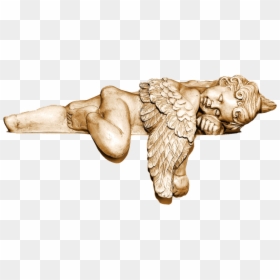 Christmas Angel Png - Angel, Transparent Png - angel png transparent