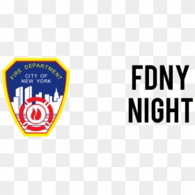 On Sale April - New York City Fire Department, HD Png Download - nyc skyline outline png