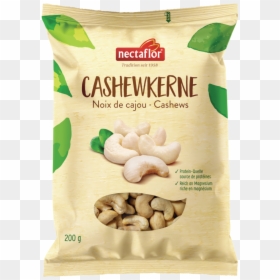 Cashews Png, Transparent Png - cashews png