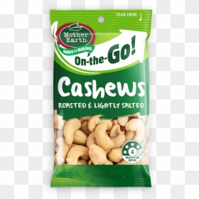 Cashew, HD Png Download - cashews png