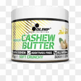From Cashew Nuts - Cashew Butter Olimp, HD Png Download - cashews png