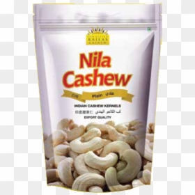 Kidney Beans, HD Png Download - cashews png