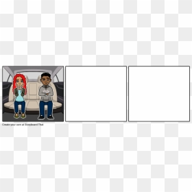 Detention For Coming Late To School, HD Png Download - kodak png