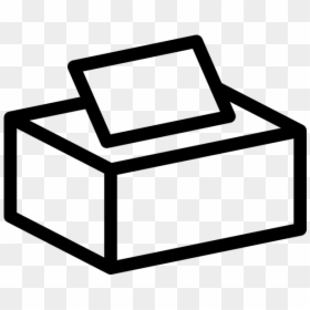 2-printer - Brick Icon Png, Transparent Png - kodak png