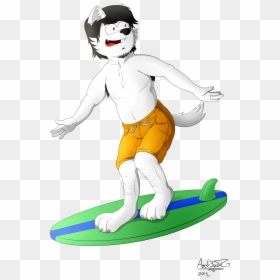 Transparent Dog Drawing Png - Cartoon, Png Download - harry styles png 2015