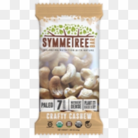 Cashew, HD Png Download - cashews png