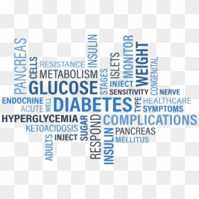 Diabetes Related, HD Png Download - couch potato png