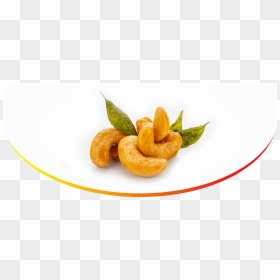 Dish, HD Png Download - cashews png