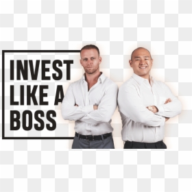 Transparent Like A Boss Png - Floss Like A Boss Panda, Png Download - like a boss png