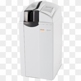 Kodak Png, Transparent Png - kodak png