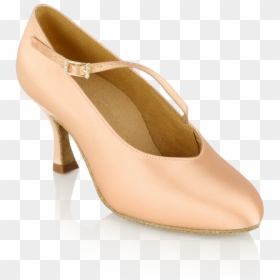 Shoe, HD Png Download - dance shoes png