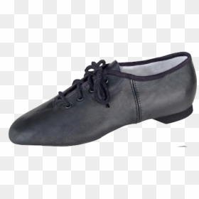 Jazz Shoes Png Photo - Shoe, Transparent Png - dance shoes png