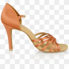 Ray Rose Moonglow, HD Png Download - dance shoes png