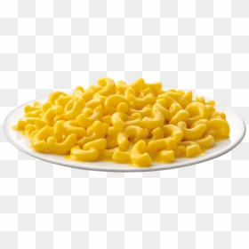 Macaroni & Cheese - Macaroni, HD Png Download - mac n cheese png