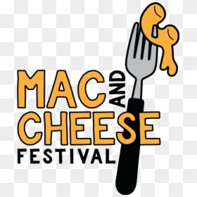 Plan To Join Hanna For Our First Mac And Cheese Festival - Mac And Cheese Festival Danville, HD Png Download - mac n cheese png